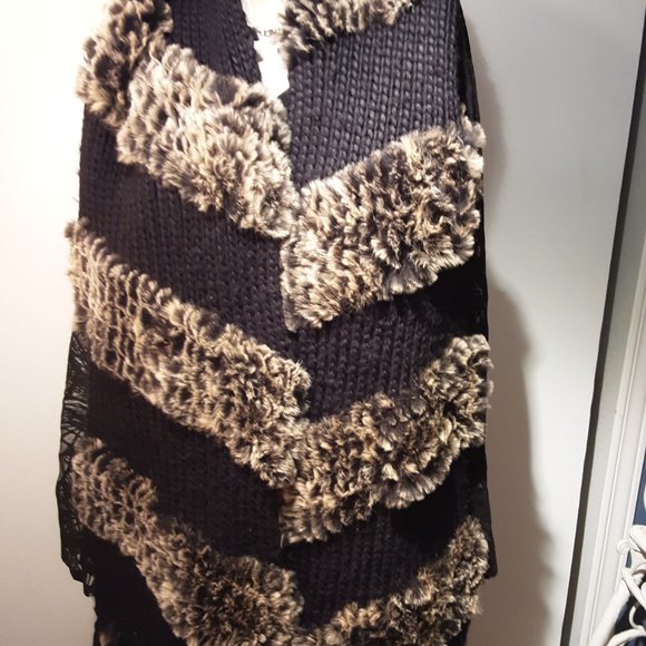 Echarpe - Picture 2 of 5